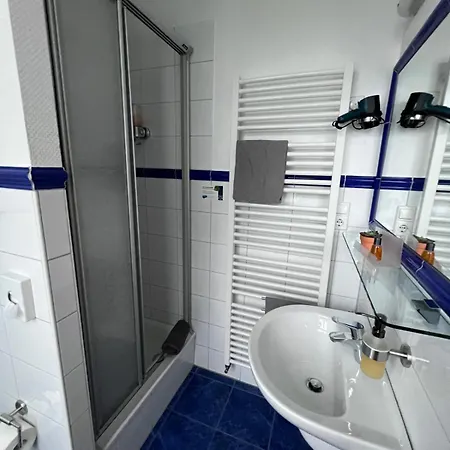 Am Vogelsang Gevelsberg