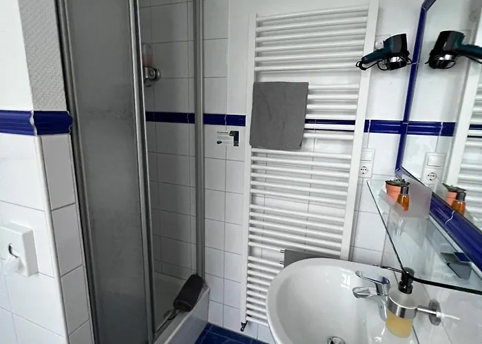 Am Vogelsang Gevelsberg